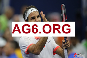 捷报比分手机网